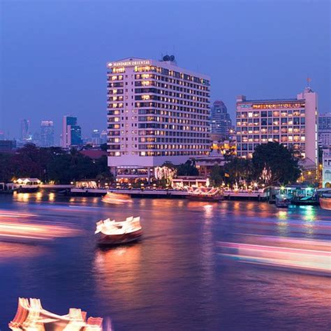 hotel chao phraya river|THE 10 CLOSEST Hotels to Chao Phraya River, Bangkok.